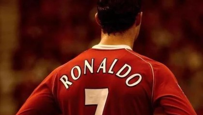 悟空体育- 梅斯后卫红牌上诉成功，禁赛处罚撤销引发公平性讨论  