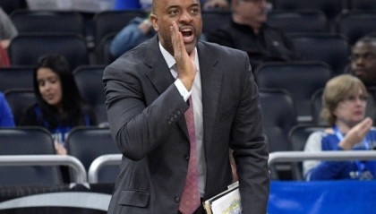 悟空体育平台- 维罗纳防守崩盘，主帅尤里奇面临下课危机  