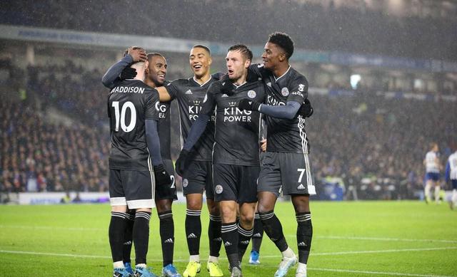  热刺青年军惊艳亮相足总杯  