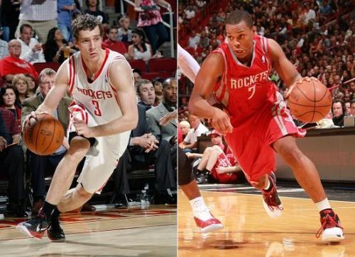  洛里昂旧将回归救主，替补登场上演梅开二度  