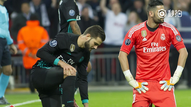  摩纳哥天才少年横空出世，替补登场绝杀助球队登顶