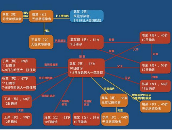  亚特兰大控球率创新高，帕萨利奇精准调度掌控比赛走势  