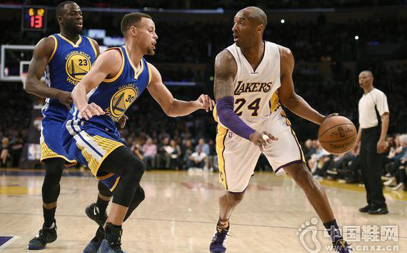  哈利伯顿妙传不断，国王主场大胜勇士终止其连胜