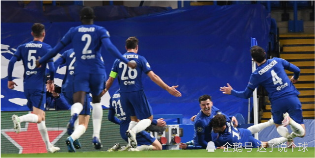  摩纳哥青春风暴席卷，主场四球大胜冲击欧冠区