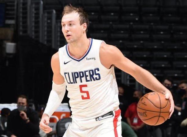  泰伦卢续约快船延续冠军教头执教传奇