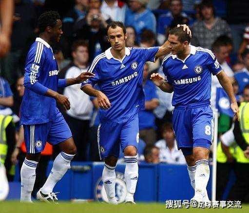  埃弗顿攻防失衡，客场惨败加剧保级危机