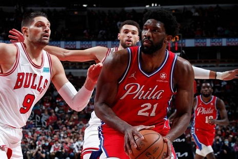  萨博尼斯两双步行者险胜火箭保留季后赛理论可能