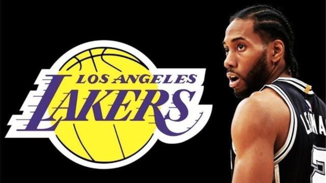  哈利伯顿精准传导盘活全队，国王大胜马刺展现团队实力