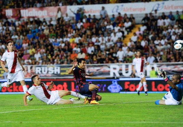  法甲保级区混战弱旅奋起直追上演生存奇迹