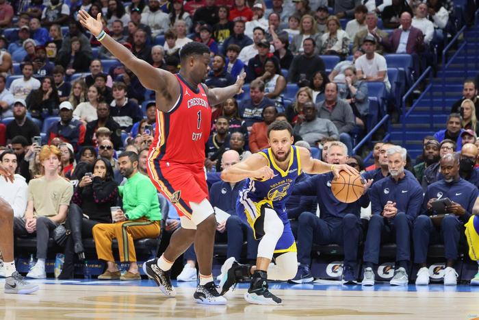  福克斯精准传导国王主场轻取活塞队